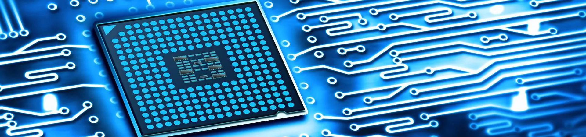 Antiossidanti per Circuiti Elettrici ed Elettronici